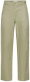 Casual Friday Broek CFPandrup W32 x L34 Zeemeermin