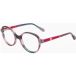 Demetz Lunettes de vue fille Barbie BAAA071