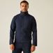 Regatta Jas Hiking Heren Waterdicht Ademend Blauw XL Polyester
