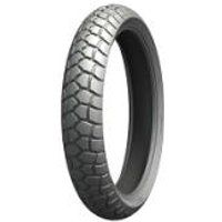 Michelin Anakee Adventure 54H Voorband 90/90 R21