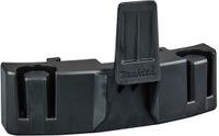 Makita OPBERGHOUDER STOFZUIGER