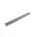 Makita Accessoires JM00000430 | Lame de scie LS1017l A
