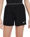 Nike Trophy Broek Unisex - Maat 164