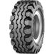 CONTINENTAL 3.00 - 4 TT 51A5 IC10 4PR