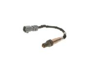 BOSCH Lambdasonde 0258986696