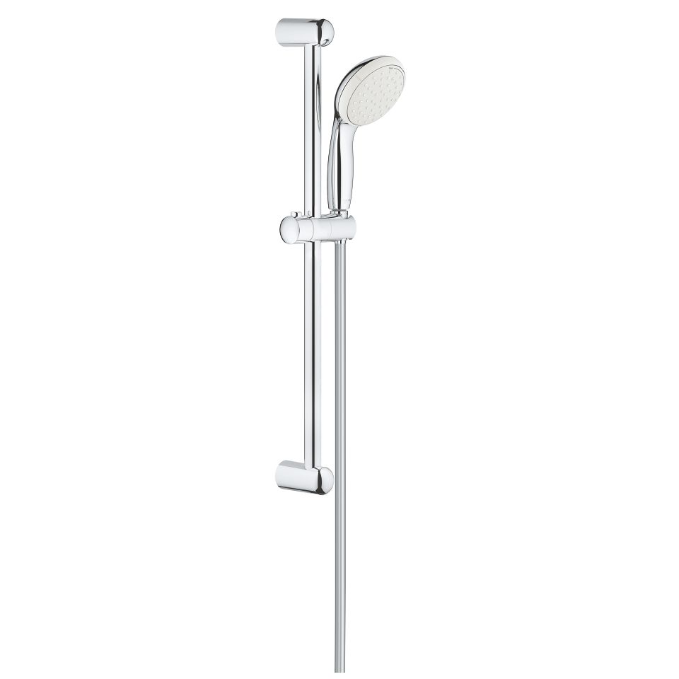 GROHE Tempesta 100