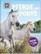 Was Tessloff Verlag Was ist was: Pferde und Ponys