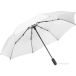 Parapluie de poche grande taille Skylight