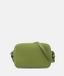 Liebeskind Berlin Ella Sac appareil photo S