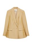 comma Indoor-Blazer