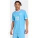 Adidas Inter Miami CF 25/26 Derde Authentieke Messi Voetbalshirt