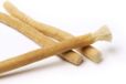 Merkloos / Sans marque Miswak - Natural Toothbrush - Ramadan - Oral Care - Miswak Teeth - Organic Stick - Medium Bristles - English Instructions - EAN: 0001112243675