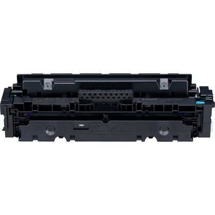 Canon CRG-046H Cyaan Tonercartridge