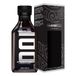 The Goodfellas' smile Amber Fougere After Shave Fluid Zero Alcohol 100 ml