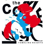 Tumbling Come N'go - Tumbling Heights (CD)