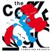 Tumbling Come N'go - Tumbling Heights (CD)