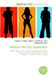 Nabari OmniScriptum Nabari No Ou Episodes Paperback