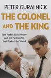 The Orion Publishing Co The Colonel And The King