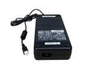 Cisco PWR-CC1-150WAC= pièce de rechange pour équipement réseau Unité d'alimentation (PSU)
