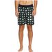 Volcom Zwemshort Infuse Scallop Mod 19