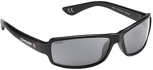 Cressi Ninja Sunglasses - 8022983054278