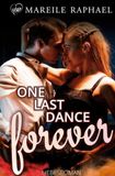 One tolino media GmbH & Co.KG One Last Dance forever Paperback