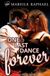 One tolino media GmbH & Co.KG One Last Dance forever Paperback