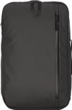 Mammut Seon Transporter 25 Rugzak