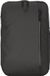 Mammut Seon Transporter 25 Rugzak