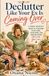 Declutter Like Your Ex Is Coming Over: A Funny Guide for Messy Women Who've Had Enough