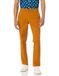 Amazon Essentials heren Broek