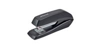 Rexel Ecodesk Compacte Nietmachine Zwart