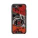 Pixbo Officiel Coque de Téléphone 3D Apple iPhone SE 2020 (2nd generation)