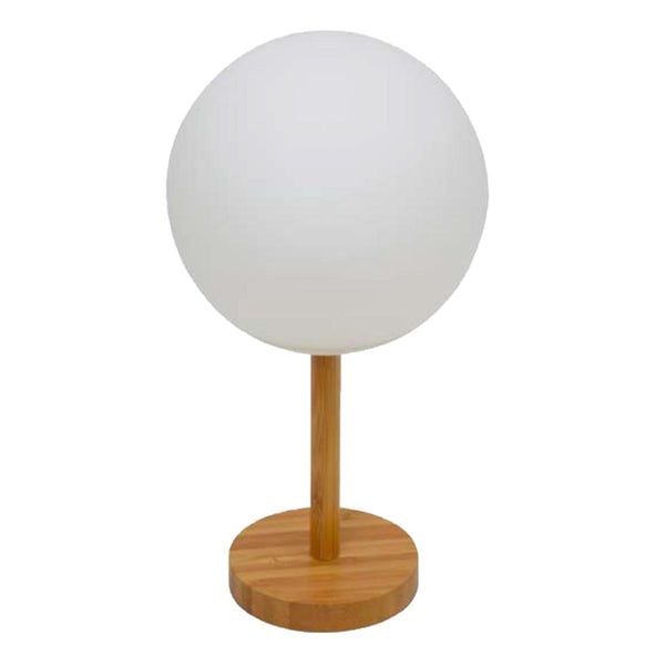 LUMISKY / LUMIJARDIN Luny Tafellamp - 28.20 cm - Plastic - 3760093546560 - 2022 Model