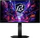 ASRock PGO27QSA 27" QD-OLED QHD Flat・Flatscreen (TFT/LCD)・68,6 cm