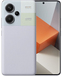Xiaomi Redmi Note 13 Pro+ 5G - 8GB/256GB - Aurora Purple