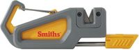 Smith's Sharpeners Smith's Pack Pal - Sharpener and Fire Starter