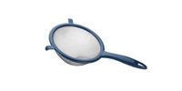 Tescoma Presto 14 cm Strainer