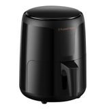 Russell Hobbs Satisfry Airfryer 1.8L - 7 Programs - Black