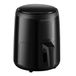 Russell Hobbs Satisfry Airfryer 1,8 L - 7 programmes - Noir