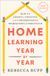 Home Penguin Random House Ireland Home Learning Year by Year, Third Edition Paperback