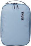 Thule Chasm Rugzak L 33.5 cm (pond gray)