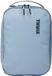 Thule Chasm Rugzak L 33.5 cm (pond gray)