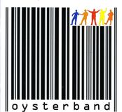 Sonic Rendezvous Oysterband - Rise Above (CD)