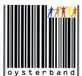Sonic Rendezvous Oysterband - Rise Above (CD)