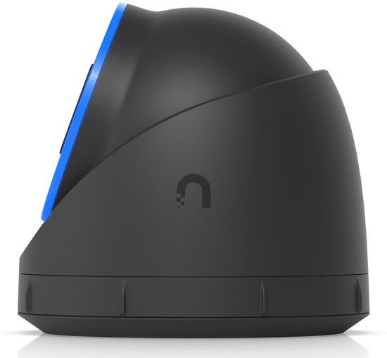 Ubiquiti UniFi AI Turret IP-beveiligingscamera