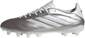 Adidas Performance Copa Pure Iv League Firm Ground Voetbalschoenen - Unisex - Bruin