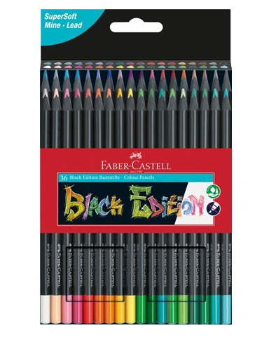 Faber-Castell 116436