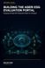 Building ASERI Building the ASERI ESG Evaluation Portal: ASERI Series Volume 3 — Designing and Implementing the Digital ESG Assessment Platform for Aerospace
