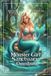 Monster Girl Sanctuary Omnibus: A Fantasy Adventure